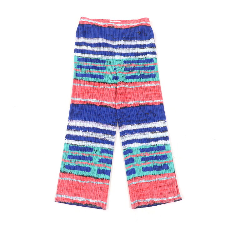 楽天市場】極美品☆PLEATS PLEASE プリーツプリーズ イッセイミヤケ  