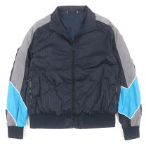 楽天市場】valentino 中古（柄総柄）（メンズファッション）の通販