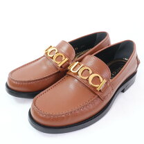 楽天市場】gucci ローファー 35の通販