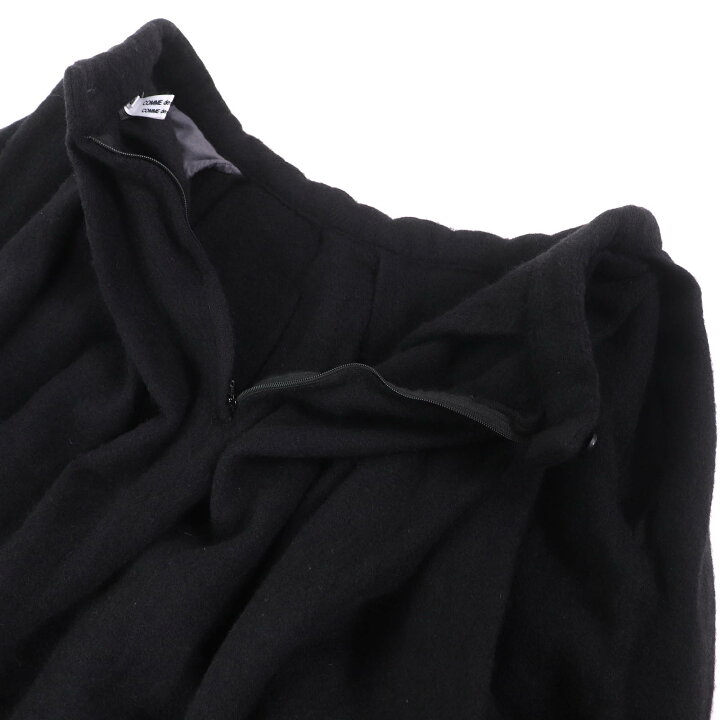 楽天市場】極美品△COMME des GARCONS COMME des GARCONS  