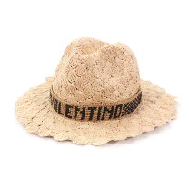 楽天市場】ボルサリーノ 中古 パナマの通販