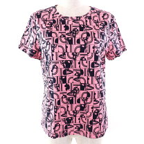 楽天市場】馬 tシャツ（ブランドエルメス）の通販 