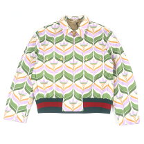 楽天市場】GUCCI（ブランドアディダス）（コート・ジャケット｜メンズ 