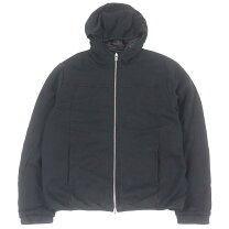 楽天市場】6 MONCLER 1017 ALYX 9SM（パーカー｜トップス）：メンズ 