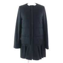 楽天市場】ヨーコチャン（コート・ジャケット｜レディースファッション 
