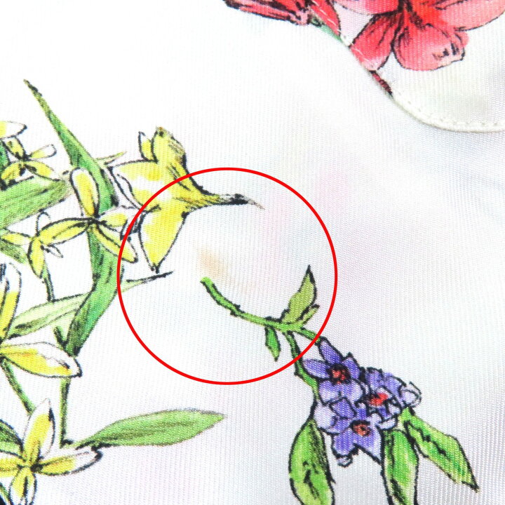 楽天市場】未使用品△Christian Dior クリスチャンディオール 23AW  
