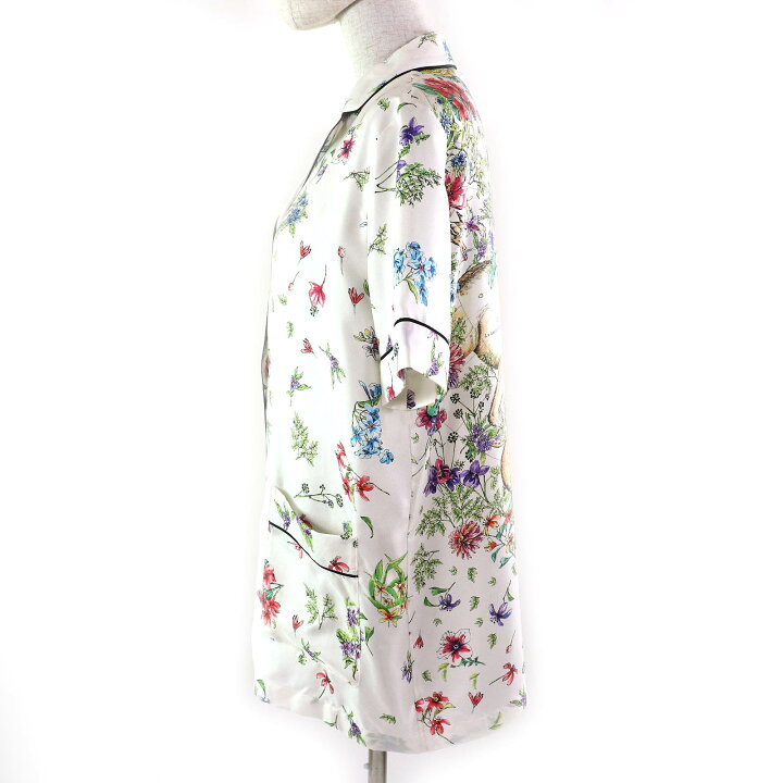 楽天市場】未使用品△Christian Dior クリスチャンディオール 23AW  