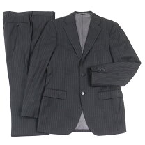 楽天市場】beams f スーツ 中古の通販