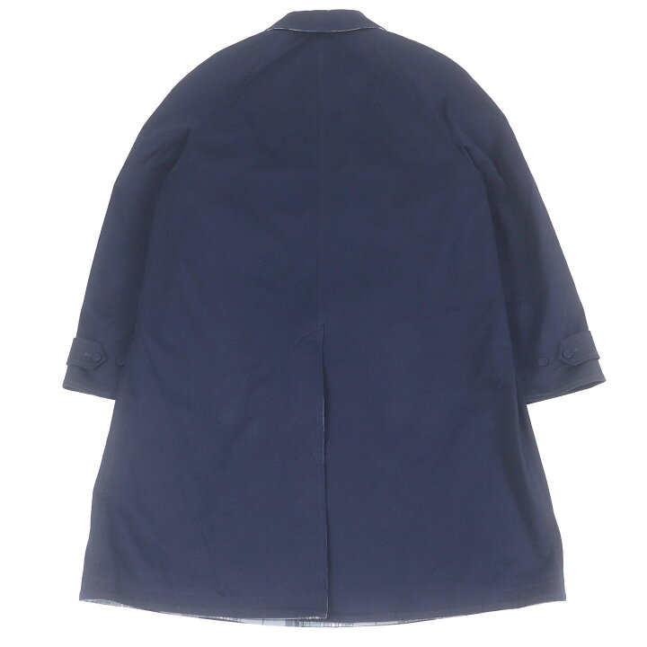 楽天市場】美品□DIOR ディオール オム 2025年製 513C350A6471 ロゴ 