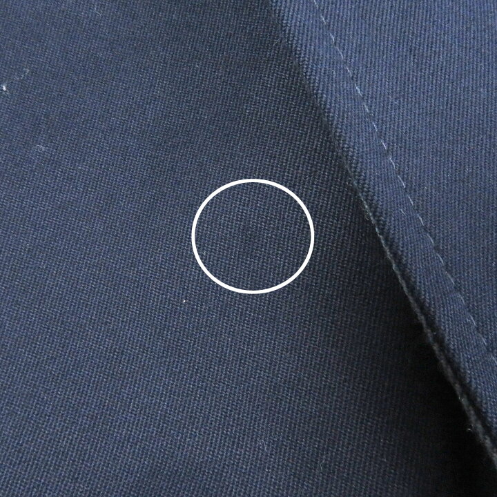 楽天市場】美品□DIOR ディオール オム 2025年製 513C350A6471 ロゴ 