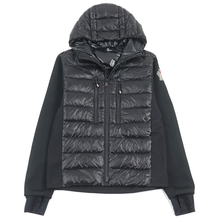 楽天市場】極美品○MONCLER GRENOBLE モンクレール グルノーブル 2021 