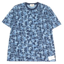 楽天市場】馬 tシャツ（ブランドエルメス）の通販 