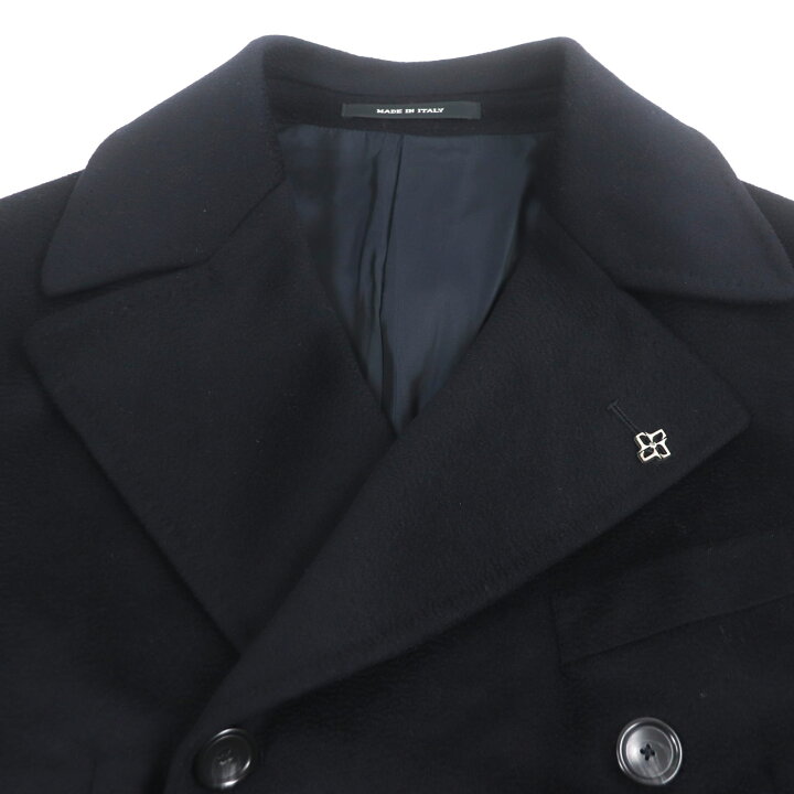 楽天市場】美品▽TAGLIATORE Brilla per il gusto タリアトーレ ブリッ 