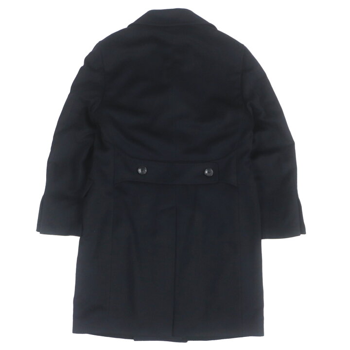 楽天市場】美品▽TAGLIATORE Brilla per il gusto タリアトーレ ブリッ 