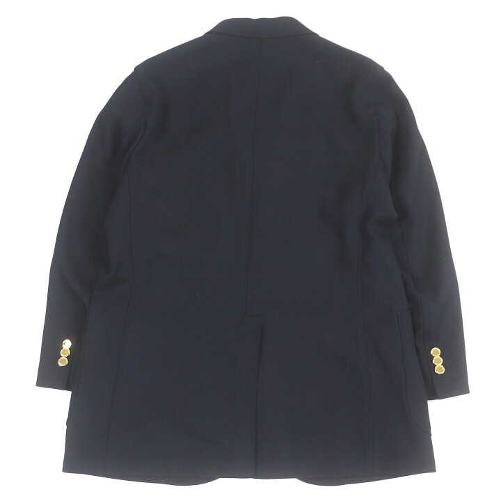 楽天市場】極美品□MACKINTOSH LONDON マッキントッシュ ロンドン 金 