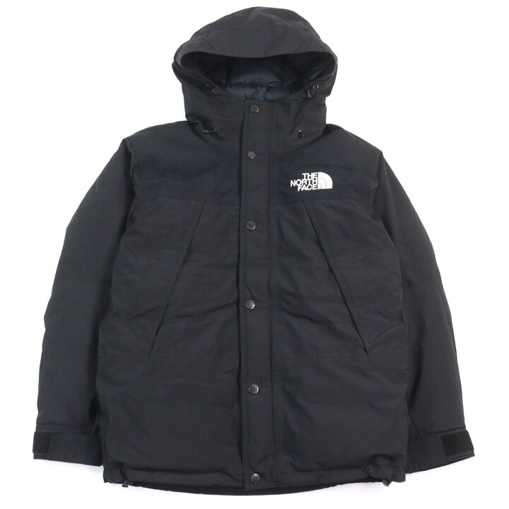 楽天市場】美品○THE NORTH FACE ザ・ノースフェイス ND91930 Mountain 