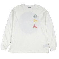 楽天市場】dior 中古（袖の長さ長袖）（Tシャツ・カットソー｜トップス 