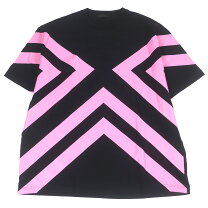 楽天市場】PRADA（柄ロゴ）（Tシャツ・カットソー｜トップス）：メンズ 