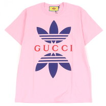 楽天市場】adidas tシャツ（ブランドグッチ）（メンズファッション）の通販