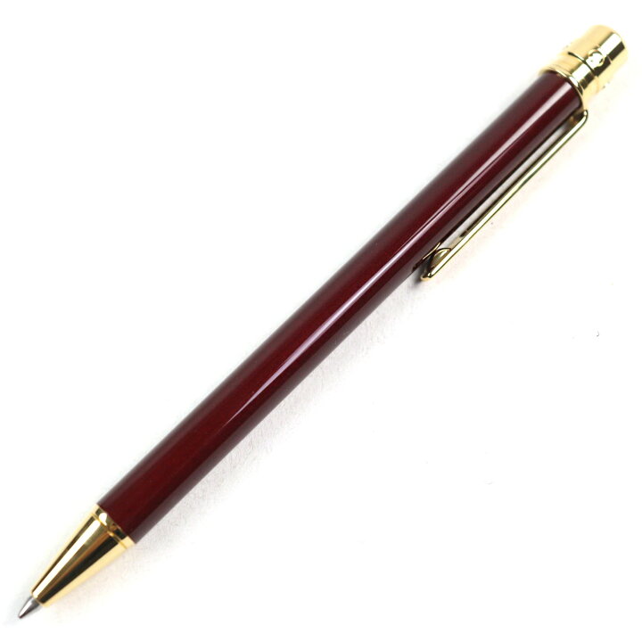 楽天市場】極美品○Cartier カルティエ サントス ドゥ カルティエ ロゴ 