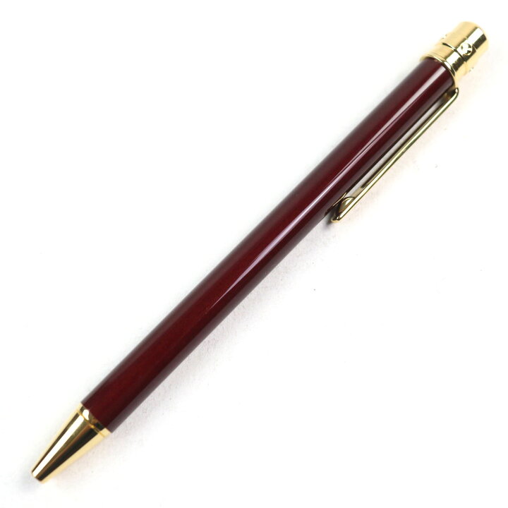 楽天市場】極美品○Cartier カルティエ サントス ドゥ カルティエ ロゴ 