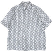 楽天市場】dior（素材（生地・毛糸）シルク）（カジュアルシャツ 
