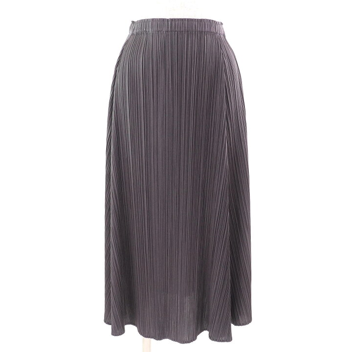 楽天市場】極美品△PLEATS PLEASE プリーツプリーズ イッセイミヤケ  