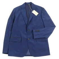 楽天市場】Brioni 中古の通販 