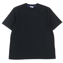 楽天市場】XS サイズ（ブランドバーバリー）（Tシャツ・カットソー 
