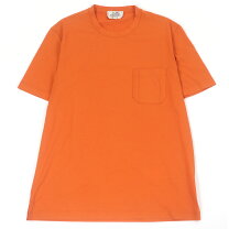 楽天市場】エルメス（素材（生地・毛糸）綿・コットン）（Tシャツ 