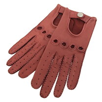 楽天市場】エルメス 手袋 8の通販 