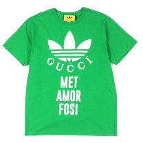 楽天市場】gucci tシャツ（ブランドアディダス）の通販