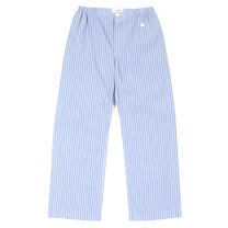 楽天市場】セリーヌ パジャマの通販