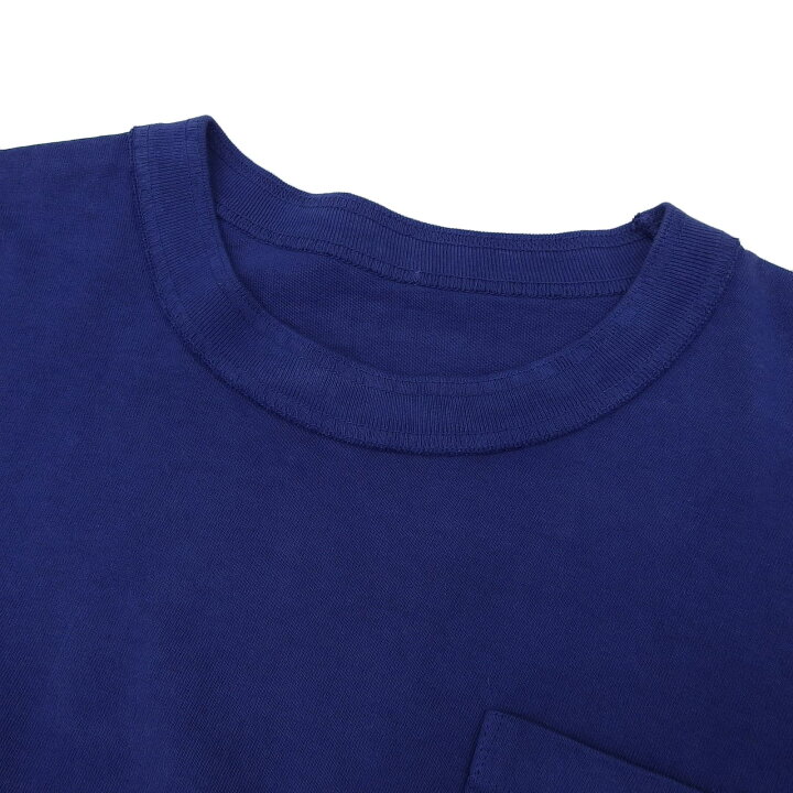 楽天市場】未使用品△Sacai サカイ 24SS 24-03374M コットン100％ 胸 