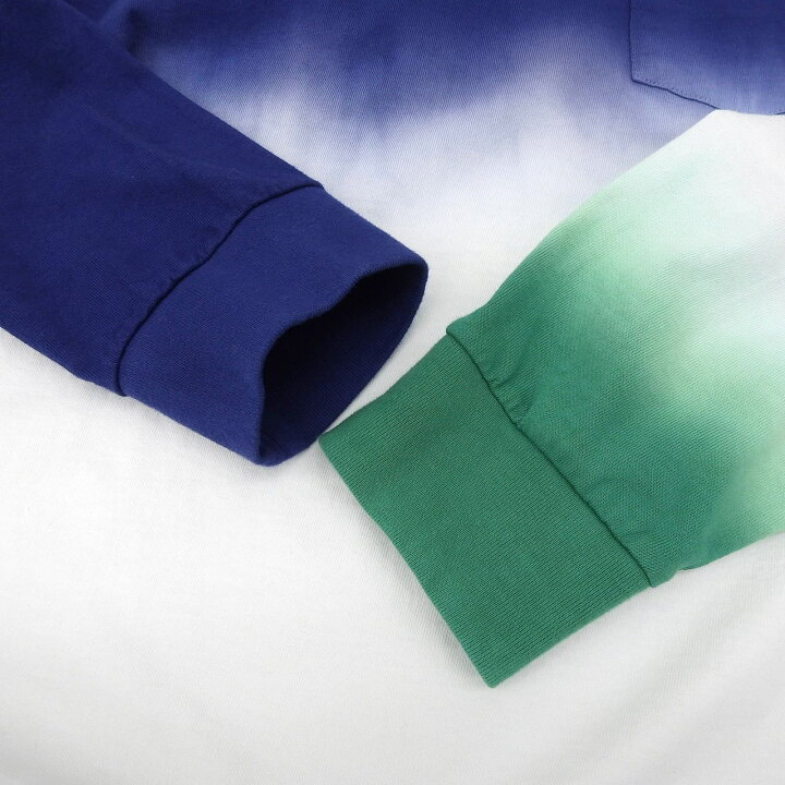 楽天市場】未使用品△Sacai サカイ 24SS 24-03374M コットン100％ 胸