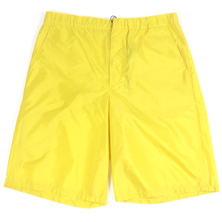 楽天市場】未使用品□PRADA プラダ 2021年製 SPH153 Re-NYLON