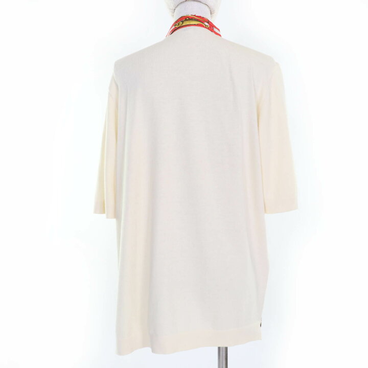 楽天市場】極美品☆HERMES エルメス ヴィンテージ 占星術 ツイルレーヌ 