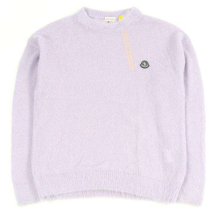 楽天市場】極美品□MONCLER GENIUS 7 FRAGMENT モンクレール 
