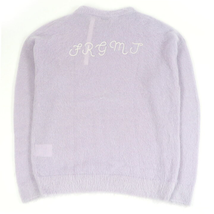 楽天市場】極美品□MONCLER GENIUS 7 FRAGMENT モンクレール 