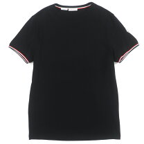 楽天市場】トリコロール（ブランドモンクレール）（Tシャツ 