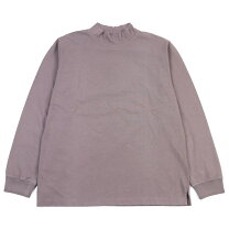 楽天市場】dior 中古（袖の長さ長袖）（Tシャツ・カットソー｜トップス 