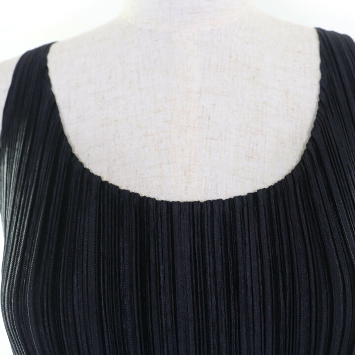楽天市場】極美品☆PLEATS PLEASE プリーツプリーズ イッセイミヤケ 