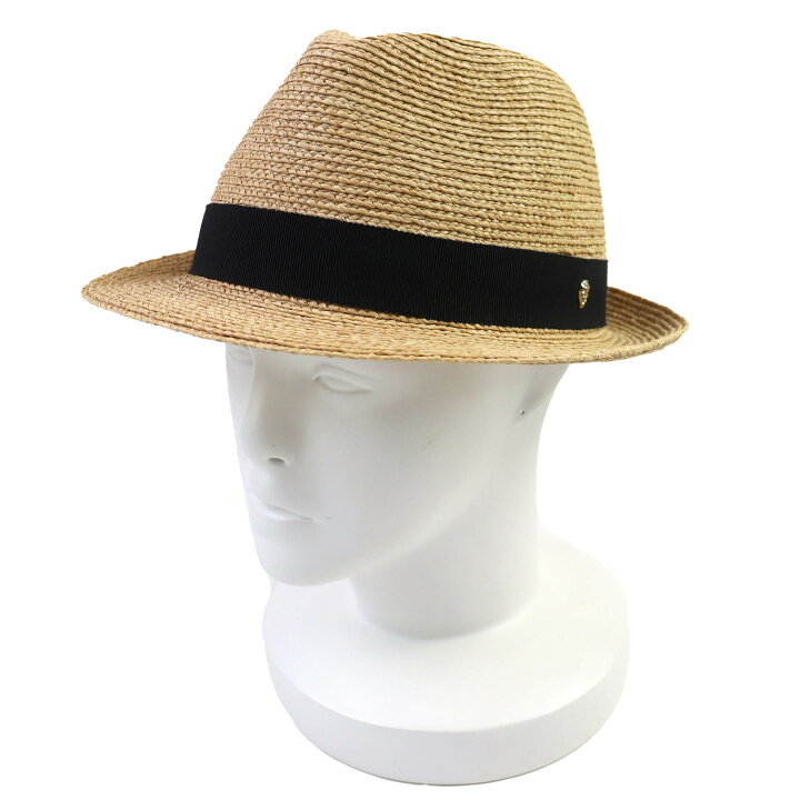 楽天市場】美品△HELEN KAMINSKI ヘレンカミンスキー AVARA アバラ 