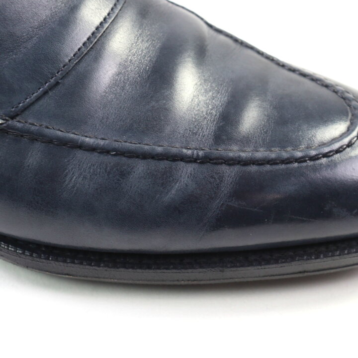 楽天市場】【ドンドン見直し】良品○John Lobb ジョンロブ MAYFAIR 