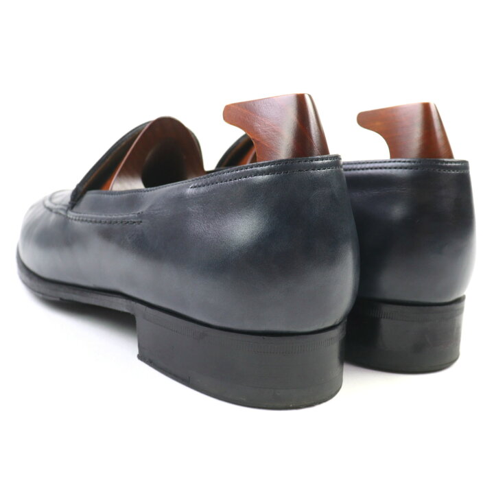 楽天市場】【ドンドン見直し】良品○John Lobb ジョンロブ MAYFAIR 