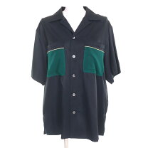 さわたかい sawa takai コート sawa takai サワタカイ 通販