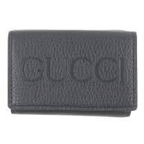 楽天市場】未使用品（ブランドグッチ）（メンズ財布｜財布・ケース 