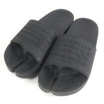 楽天市場】maison margiela tabi（サンダル｜メンズ靴）：靴の通販 