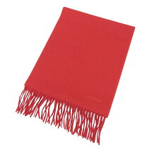 楽天市場】エルメス ストール 赤の通販 