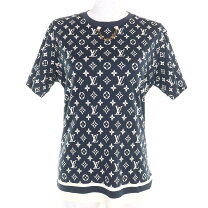 楽天市場】ルイヴィトン tシャツ（レディースファッション）の通販 